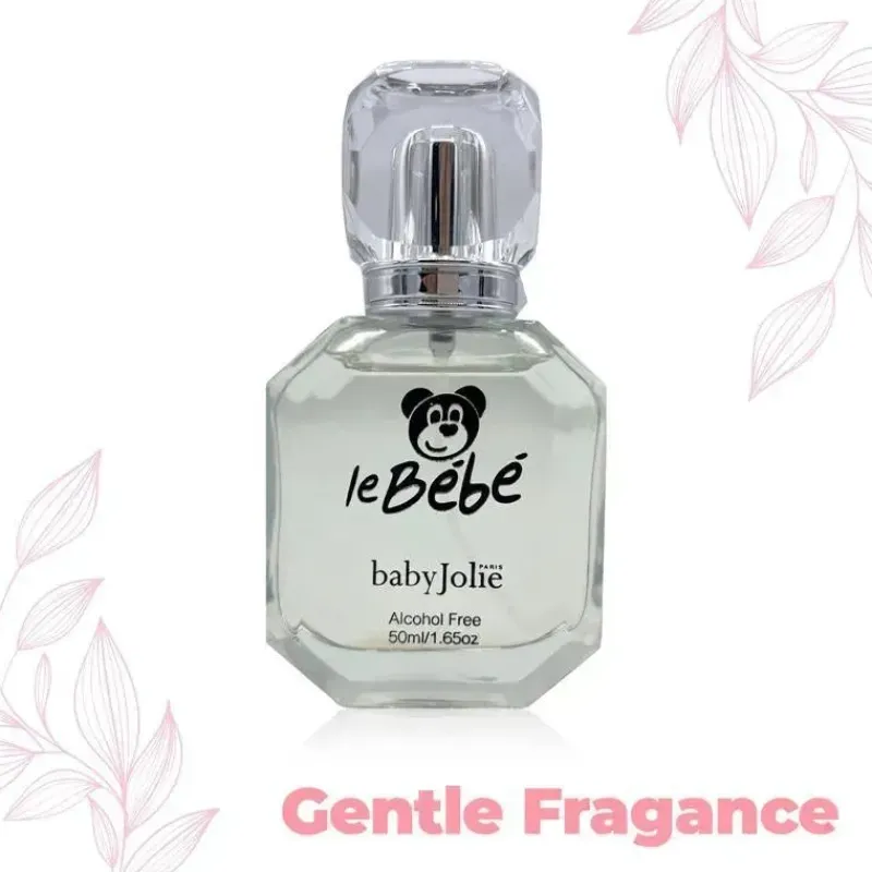baby_jolie__perfume_para__SKUcvNg3zjd_6.webp Baby Jolie - Perfume para bebê Le Bebe New