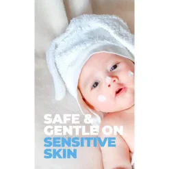 Baby Jolie - 2Pk Baby Body Lotion, 11Oz Best