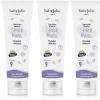 Baby Jolie - 3Pk Mom Care loção tripla ação para estrias Clearance