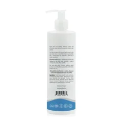 Baby Jolie - Shampoo para bebês sem lágrimas, 3 unidades Fashion