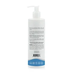 Baby Jolie - Shampoo para bebês sem lágrimas, 3 unidades Fashion