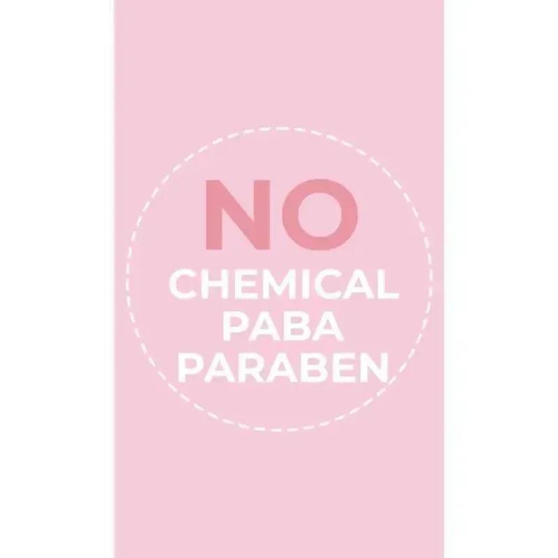 baby_jolie__shampoo_para__SKUNlQrLXEJ_7.webp Baby Jolie - Shampoo para bebês sem lágrimas, 3 unidades Fashion