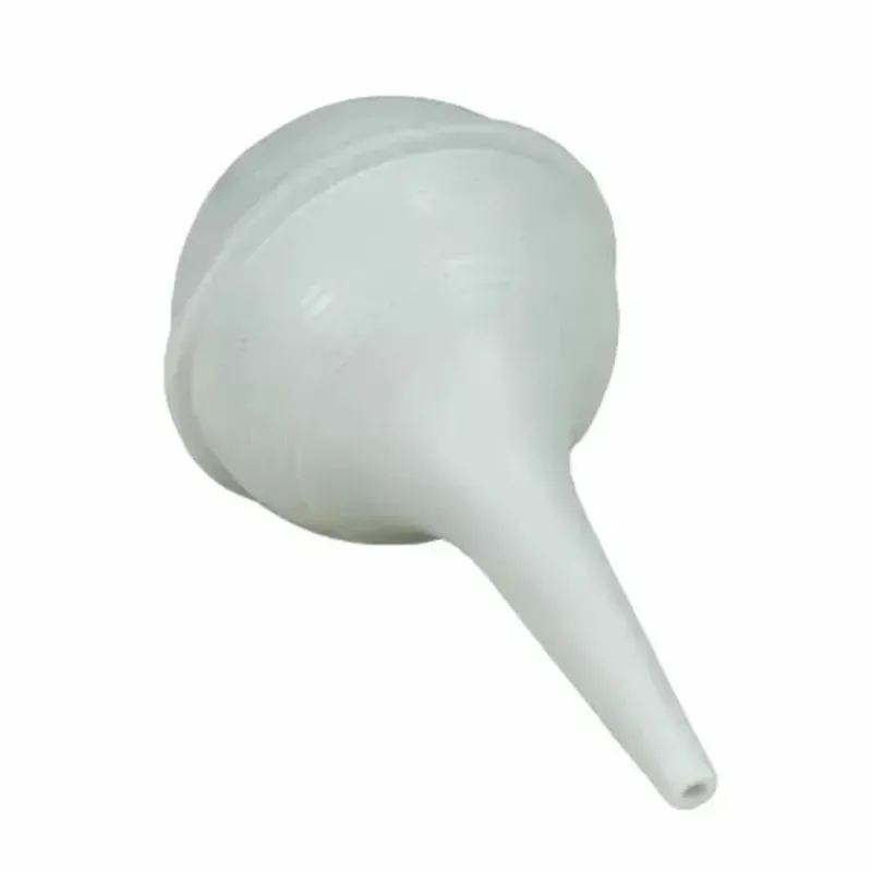 baby_king__aspirador_nasa_SKUTB69DlEv_0.webp Baby King - Aspirador Nasal Clássico Sale