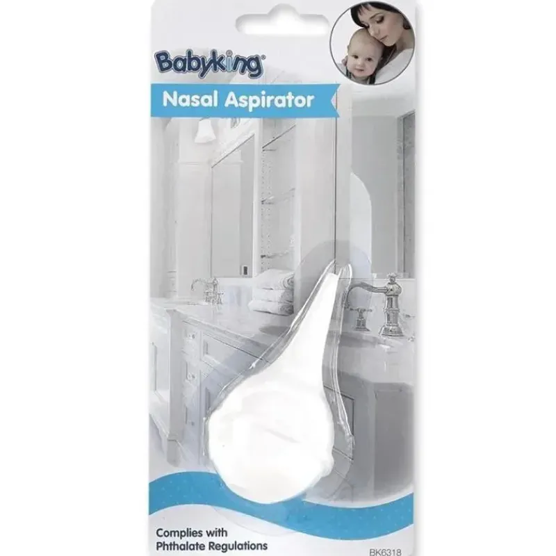 baby_king__aspirador_nasa_SKUTB69DlEv_1.webp Baby King - Aspirador Nasal Clássico Sale
