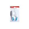 Baby King - Pente e Escova Playtex Clearance