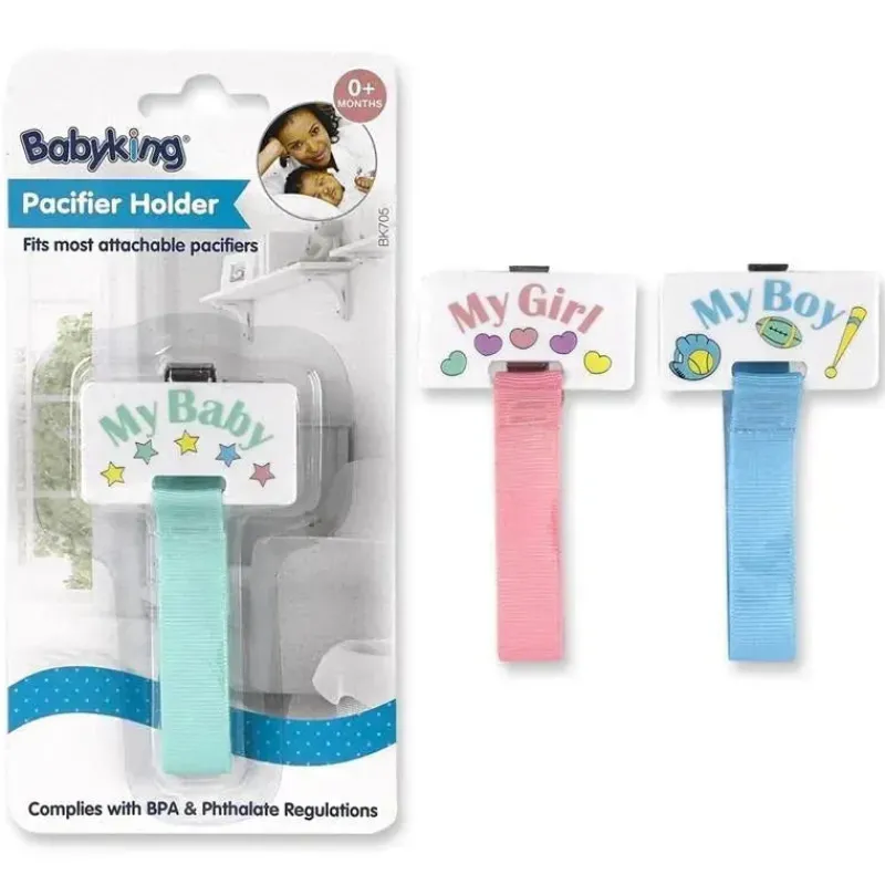 baby_king__porta_chupeta_SKUiTC4gGpi_0.webp Baby King - Porta Chupeta Fashion