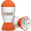 Baby Shusher - A máquina de som calmante Shhh original para bebês Online