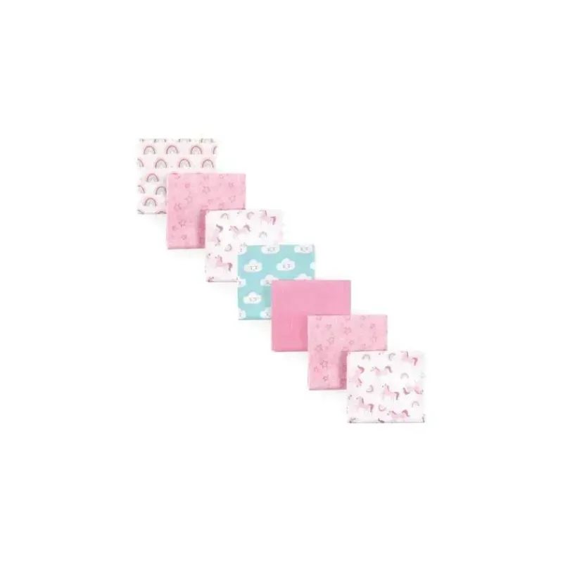 baby_vision__cobertor_de__SKUB5BiZdi8_0.webp Baby Vision - Cobertor de Flanela 7Pk, Arco-íris Best