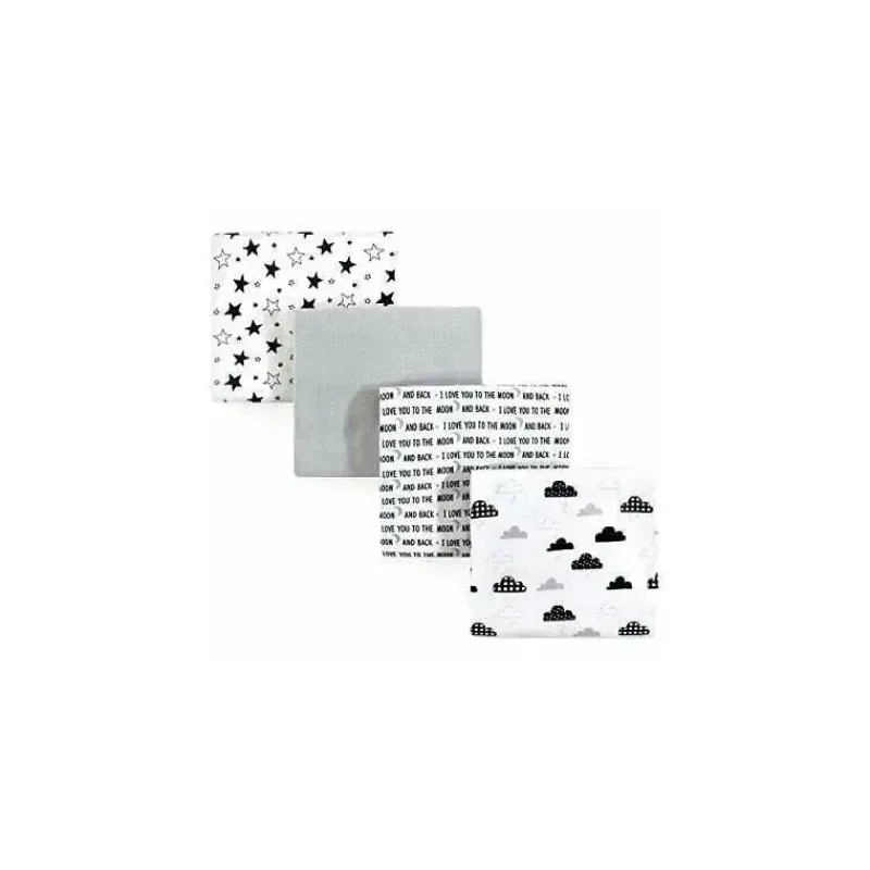 baby_vision__cobertor_de__SKUUDarD3J4_0.webp Baby Vision - Cobertor de Flanela 4Pk Recebendo, Lua e Costas Online