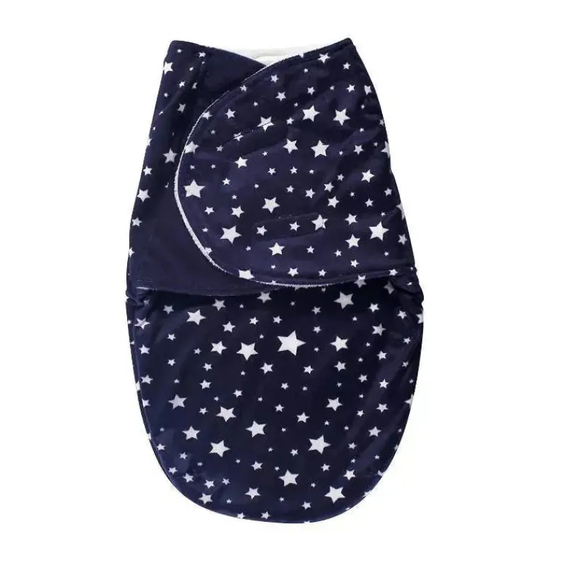 baby_vision__envoltrio_de_SKUJv4vtSfP_0.webp Baby Vision - envoltório de pelúcia Hudson Baby, estrela da marinha, 0/3M Discount
