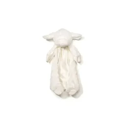 Gund Babyb Winky LAmb Huggybuddy 15 New
