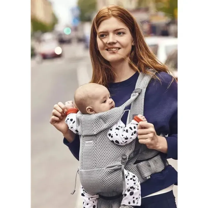 babybjorn__malha_d_sem_po_SKUcRnPXN8A_1.webp BabyBjorn - Malha 3D sem porta-bebês, cinza Hot