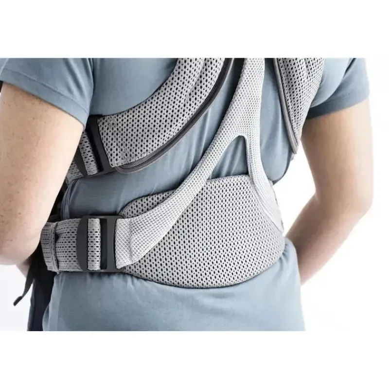 babybjorn__malha_d_sem_po_SKUcRnPXN8A_3.webp BabyBjorn - Malha 3D sem porta-bebês, cinza Hot