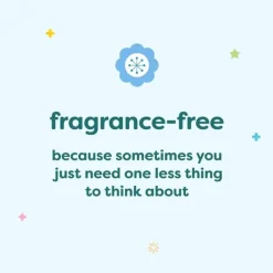 Babyganics - Dish Soap Refill Fragrance Free 32Oz/6 Us Online