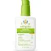 Babyganics - Mosquito Repellent Lotion 4Oz Online