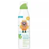 Babyganics - Spray de protetor solar infantil FPS 50+ (6 oz) Discount