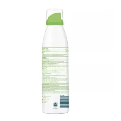 Babyganics - Spray de protetor solar infantil FPS 50+ (6 oz) Discount