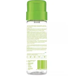 Babyganics infantil sem enxágue Micellar Cleanser, 5 oz Online