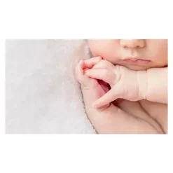 Babyganics Loção Hidratante para Bebês Sem Fragrância para Pele Sensível Best