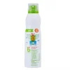 Babyganics Natural Contínuo Spray de Inseto Para Bebês 5oz Sale
