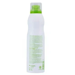 Babyganics Natural Contínuo Spray de Inseto Para Bebês 5oz Sale