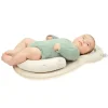 Babymoov - Almofada de chão Socosy, tamanho único, off white Clearance