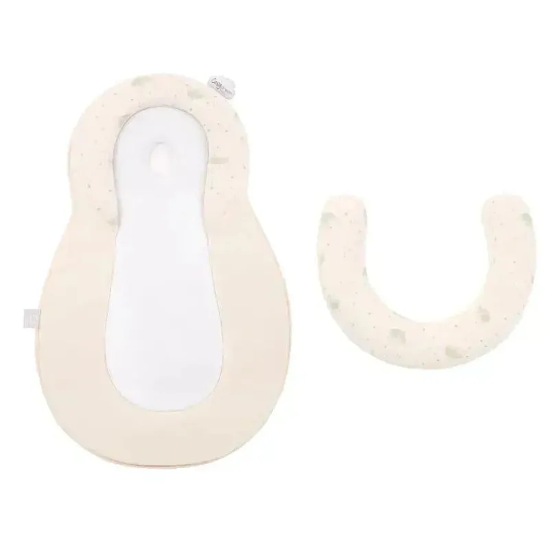 babymoov__almofada_de_cho_SKULu2ALxrc_3.webp Babymoov - Almofada de chão Socosy, tamanho único, off white Clearance