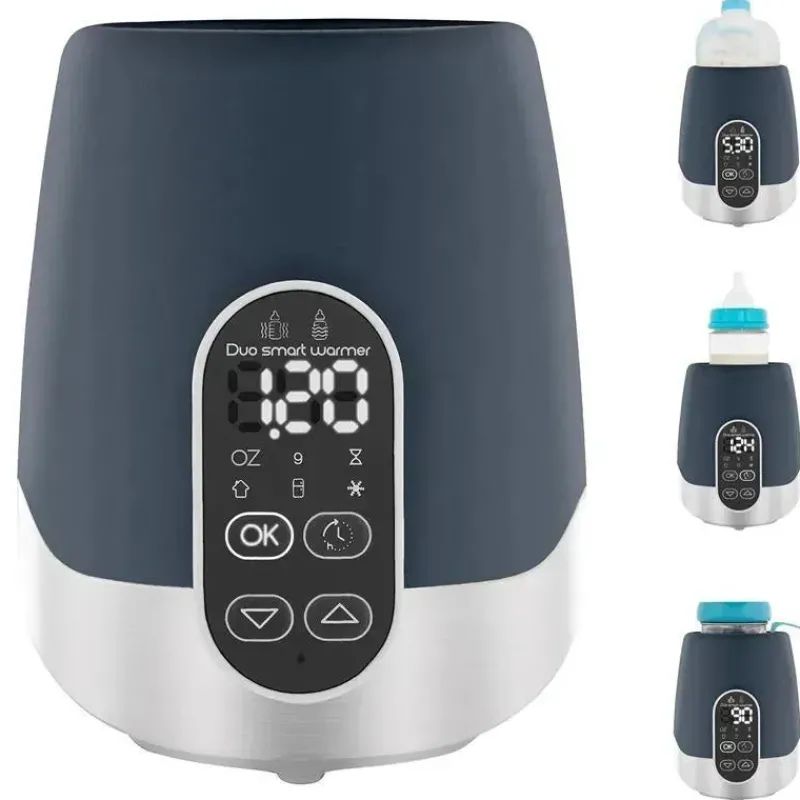 babymoov__aquecedor_de_bi_SKUaX4U7cYz_0.webp Babymoov - Aquecedor de biberões Duo Smart, 2 em 1 para carro e casa, para leite materno ou fórmula para bebé Best