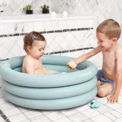 Babymoov - Banheira inflável e piscina para bebês Sale