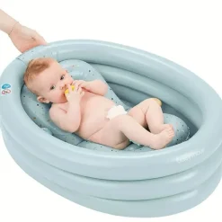 Babymoov - Banheira inflável e piscina para bebês Sale