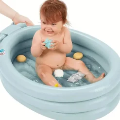 Babymoov - Banheira inflável e piscina para bebês Sale