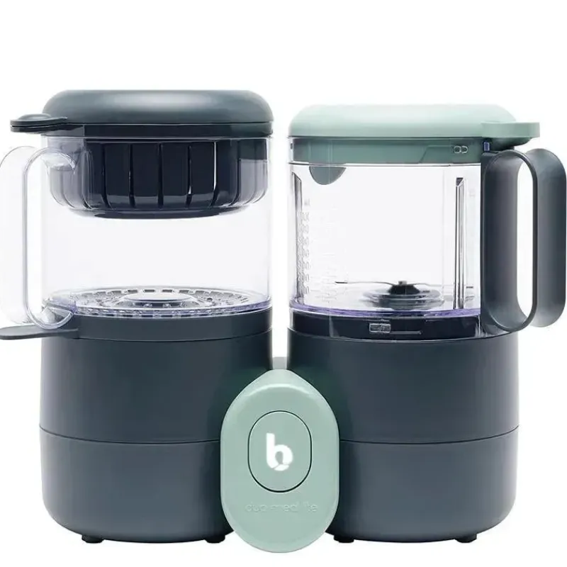 babymoov__duo_meal_lite_a_SKUSUSik0qT_0.webp Babymoov - Duo Meal Lite All in One Baby Food Maker Best