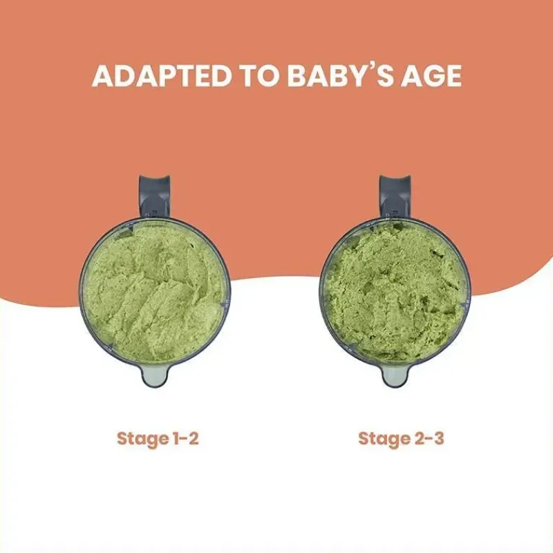 babymoov__duo_meal_lite_a_SKUSUSik0qT_4.webp Babymoov - Duo Meal Lite All in One Baby Food Maker Best