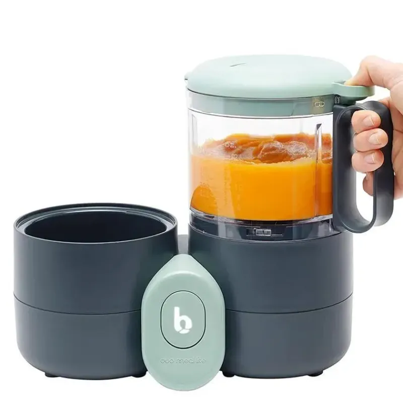 babymoov__duo_meal_lite_a_SKUSUSik0qT_6.webp Babymoov - Duo Meal Lite All in One Baby Food Maker Best