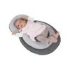 Babymoov - Socosy Premium Baby Lounger Fashion