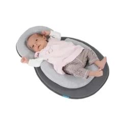 Babymoov - Socosy Premium Baby Lounger Fashion