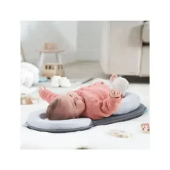 Babymoov - Socosy Premium Baby Lounger Fashion