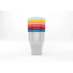 Babymoov Babybols 250ml. Pacote de 6 Discount