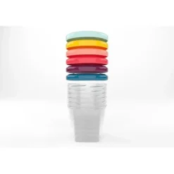 Babymoov Babybols 250ml. Pacote de 6 Discount
