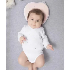 Babymoov Lovenest - Pinkie Hot