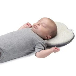 Babymoov Lovenest - Smokey Outlet