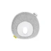 Babymoov Lovenest Plus - Smokey Fashion