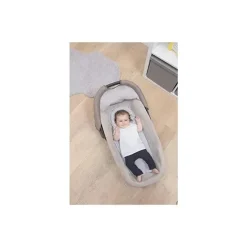 Babymoov Lovenest Plus - Smokey Fashion