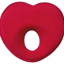 Babymoov Lovenest, Vermelho Hot