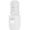 Baby's Brew Baby's Brew - Aquecedor de Biberões Portátil Profissional Online