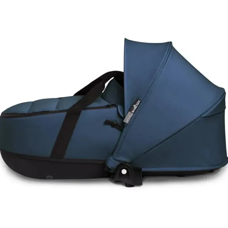 babyzen__bero_yoyo_marinh_SKU9RRzGOZM_0.webp Stokke Babyzen - Berço Yoyo, Marinha Online