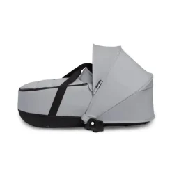 Stokke Babyzen - Berço Yoyo, Pedra Discount
