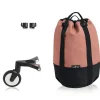 Stokke Babyzen - Bolsa Yoyo, Gengibre Best