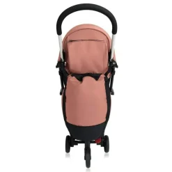 Stokke Babyzen - Bolsa Yoyo, Gengibre Best