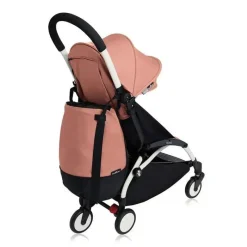 Stokke Babyzen - Bolsa Yoyo, Gengibre Best